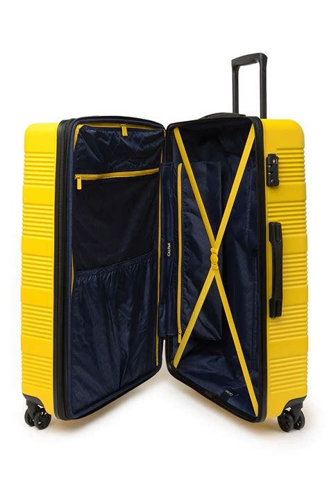 nordstrom cal pak travel bag.